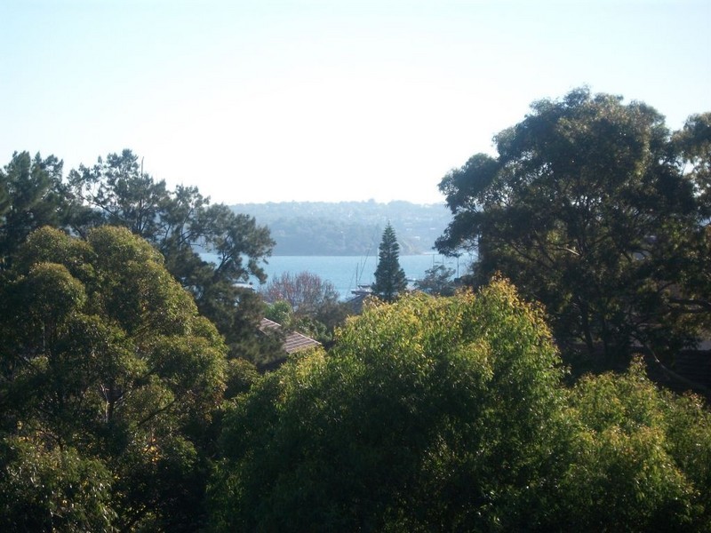 177 BELLEVUE ROAD, Bellevue Hill NSW 2023