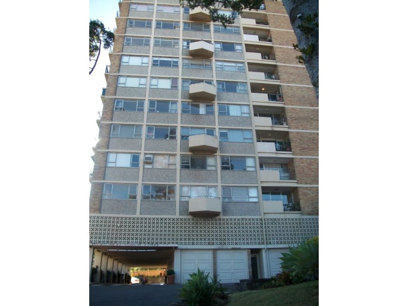177 BELLEVUE ROAD, Bellevue Hill NSW 2023