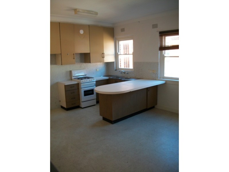 28 Balfour Road, Rose Bay NSW 2029