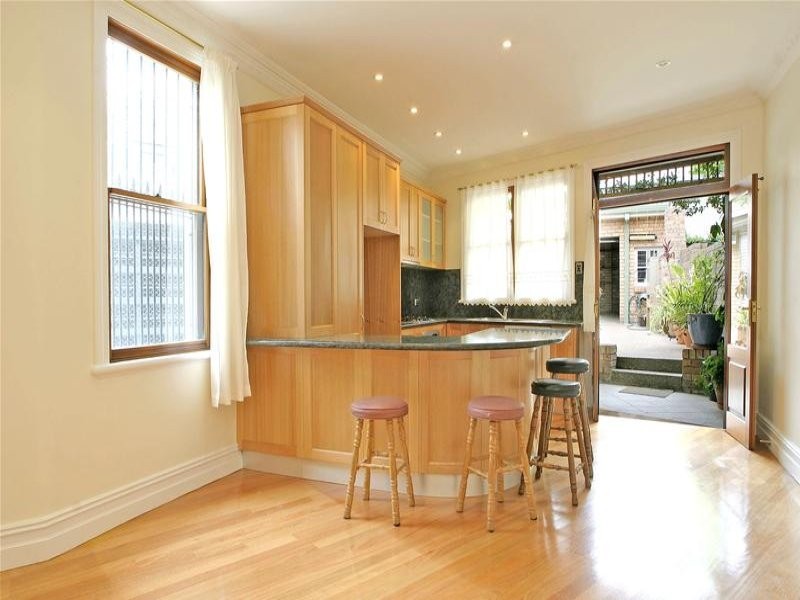 114 Carrington Road, Queens Park NSW 2022