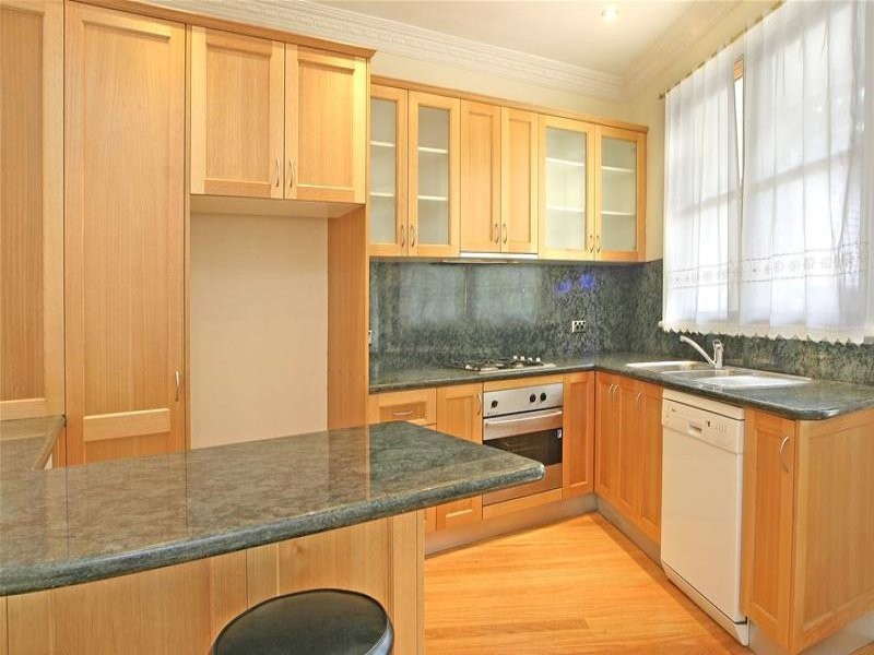 114 Carrington Road, Queens Park NSW 2022