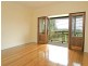 114 Carrington Road, Queens Park NSW 2022