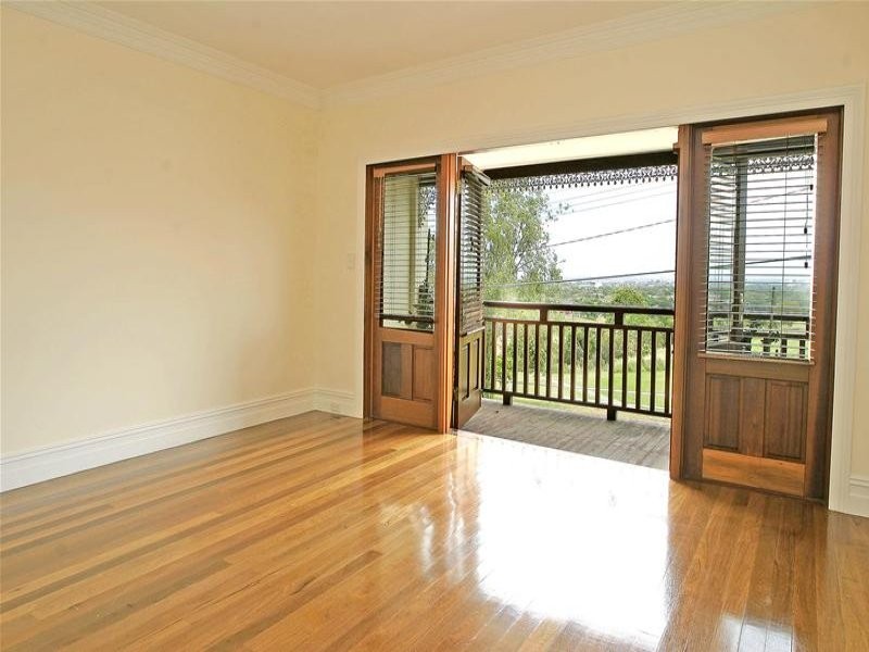 114 Carrington Road, Queens Park NSW 2022