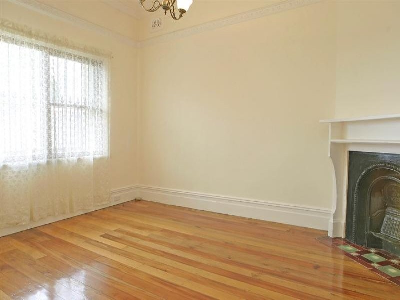 114 Carrington Road, Queens Park NSW 2022