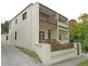 114 Carrington Road, Queens Park NSW 2022