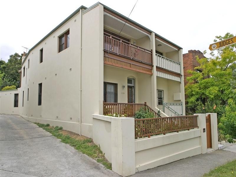 114 Carrington Road, Queens Park NSW 2022