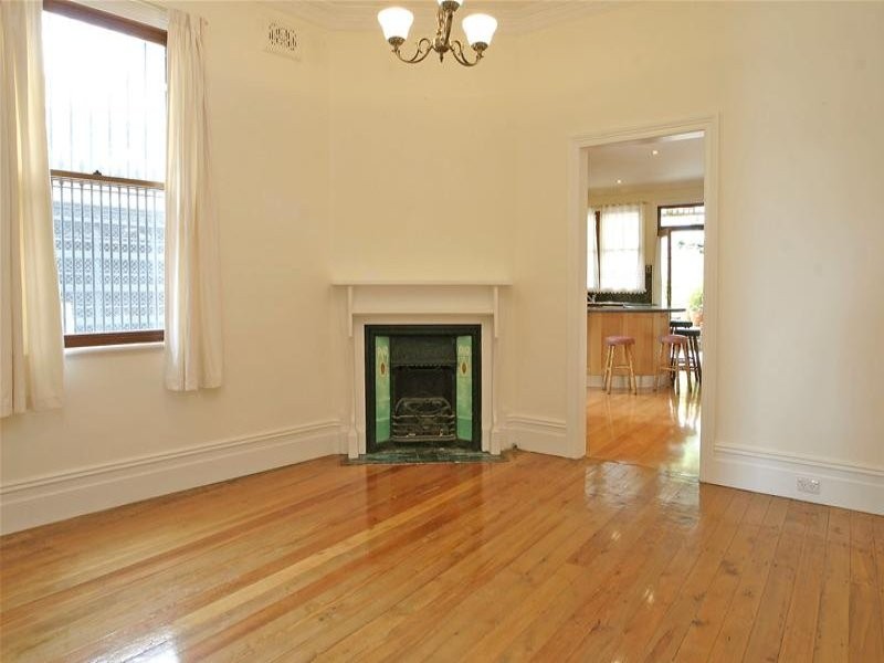 114 Carrington Road, Queens Park NSW 2022