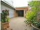 114 Carrington Road, Queens Park NSW 2022