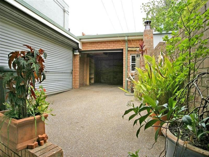 114 Carrington Road, Queens Park NSW 2022