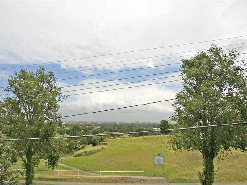 114 Carrington Road, Queens Park NSW 2022