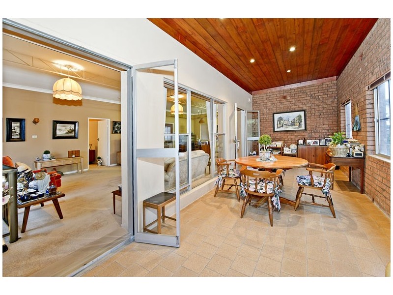 13C Higgs Street, Coogee NSW 2034