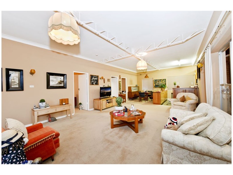 13C Higgs Street, Coogee NSW 2034