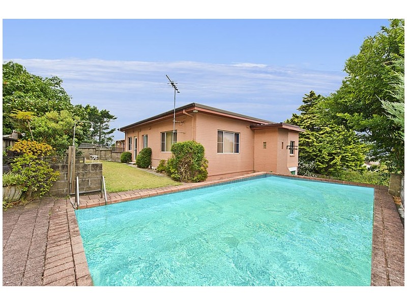 13C Higgs Street, Coogee NSW 2034