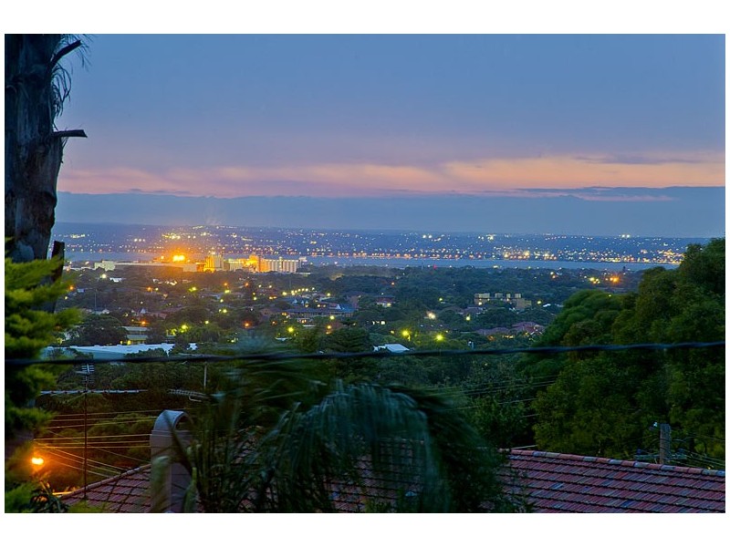 13C Higgs Street, Coogee NSW 2034