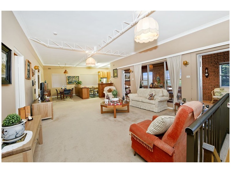 13C Higgs Street, Coogee NSW 2034