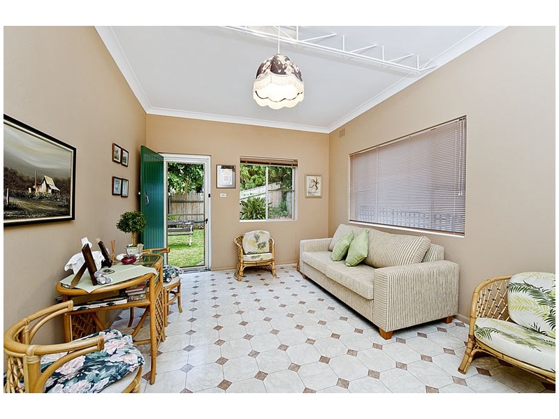 13C Higgs Street, Coogee NSW 2034