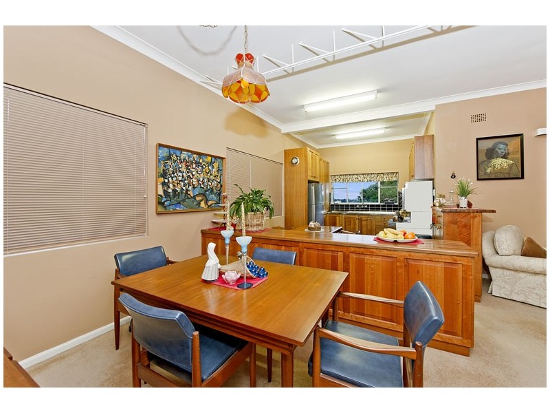 13C Higgs Street, Coogee NSW 2034