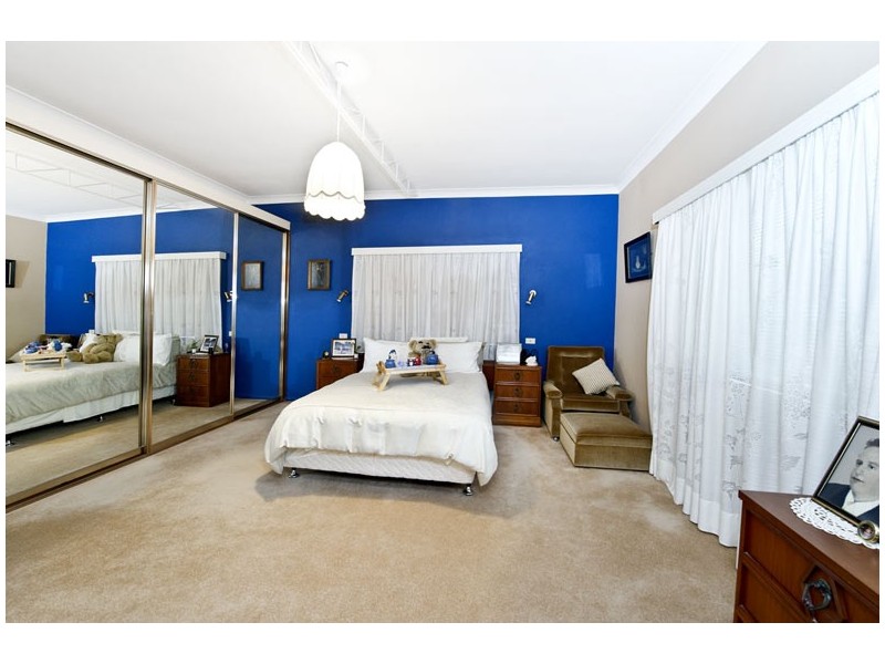 13C Higgs Street, Coogee NSW 2034