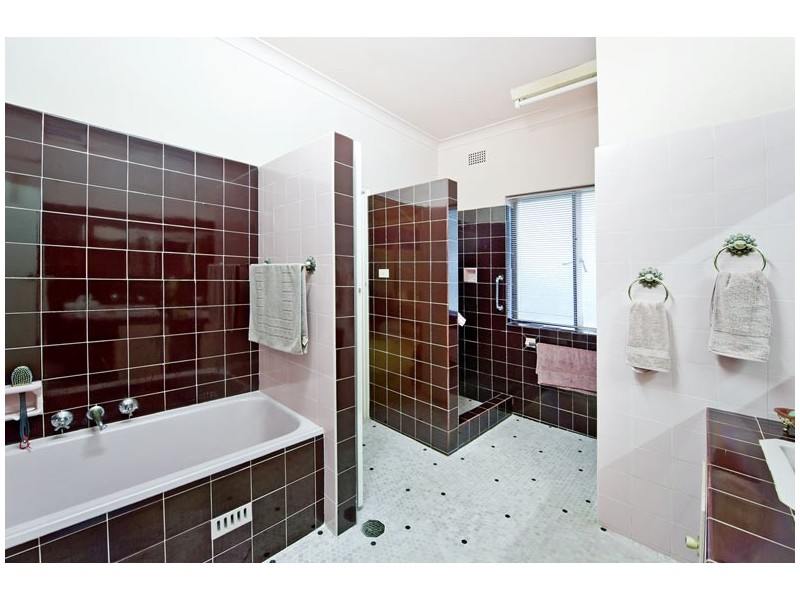 13C Higgs Street, Coogee NSW 2034