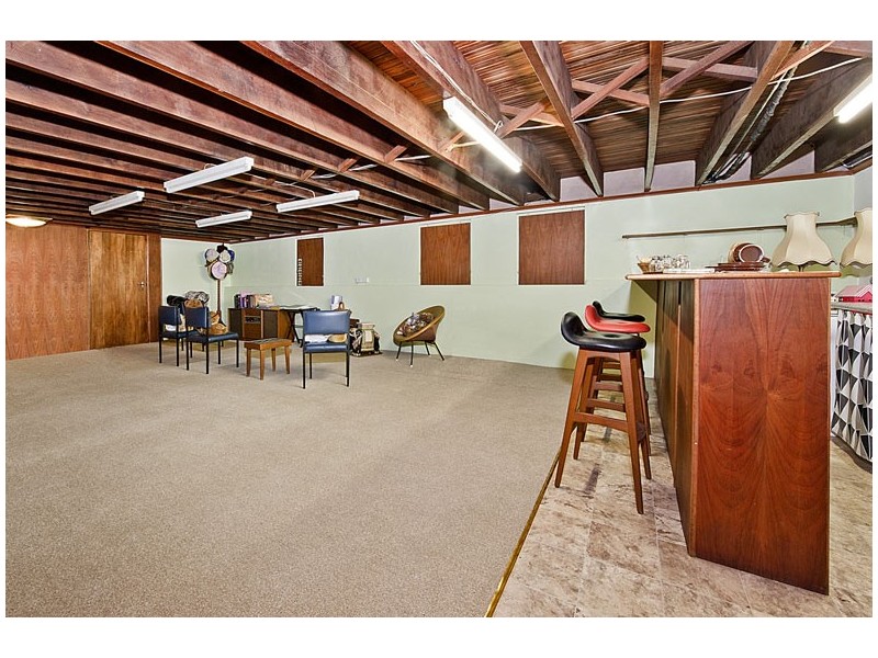 13C Higgs Street, Coogee NSW 2034