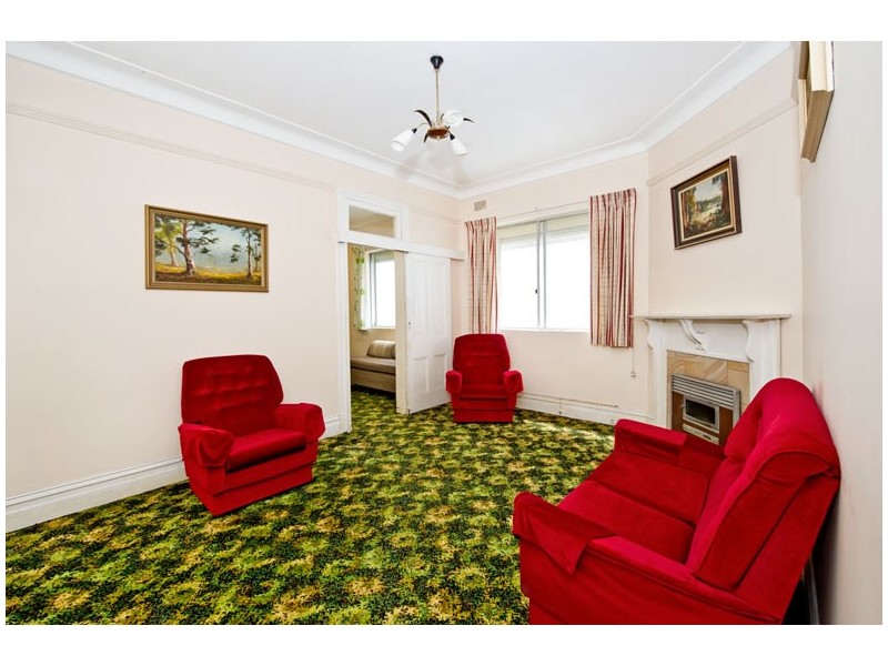 3 New Street, Bondi NSW 2026