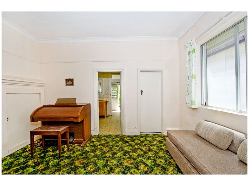 3 New Street, Bondi NSW 2026