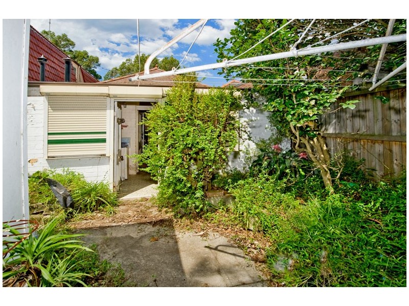 3 New Street, Bondi NSW 2026