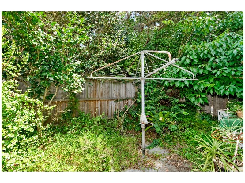 3 New Street, Bondi NSW 2026