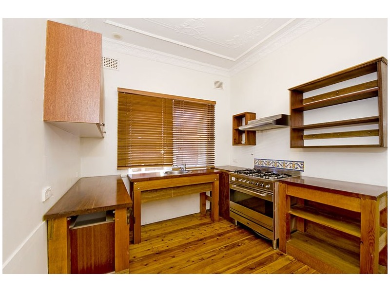 2/393 Old South Head Road, North Bondi NSW 2026