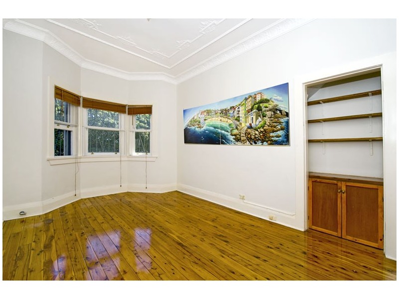 2/393 Old South Head Road, North Bondi NSW 2026