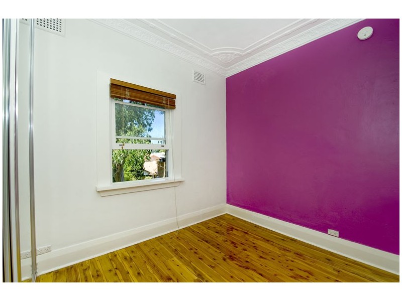 2/393 Old South Head Road, North Bondi NSW 2026