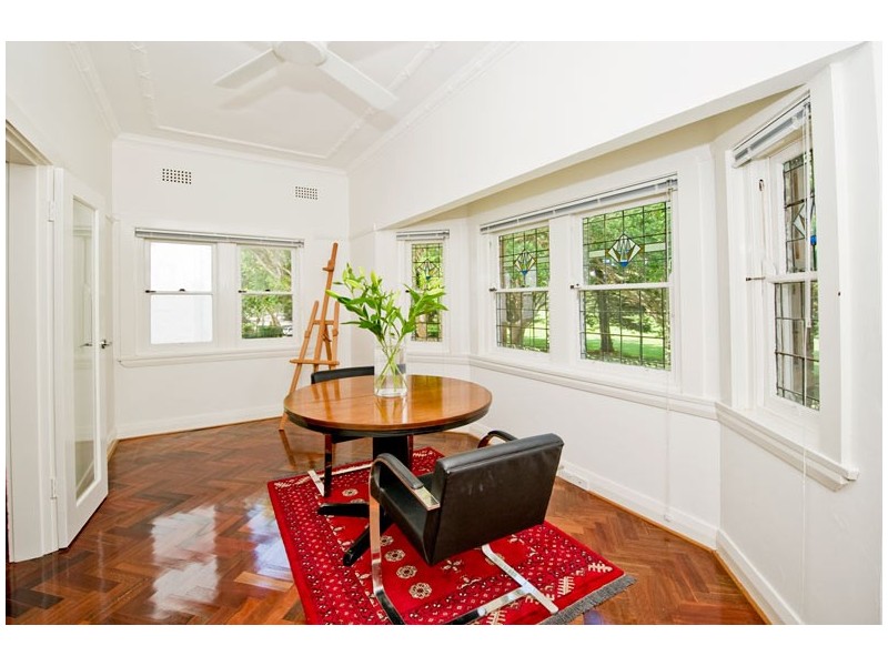 5/81 O’Sullivan Road, Rose Bay NSW 2029