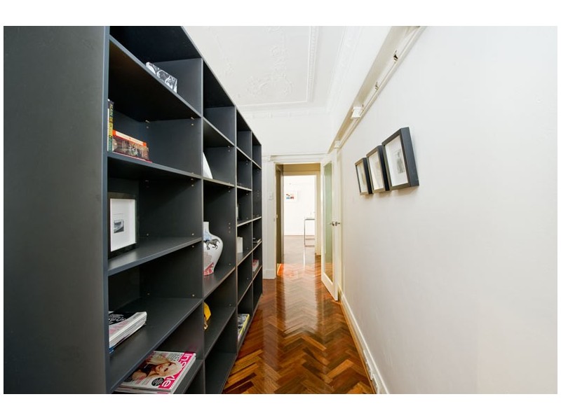 5/81 O’Sullivan Road, Rose Bay NSW 2029