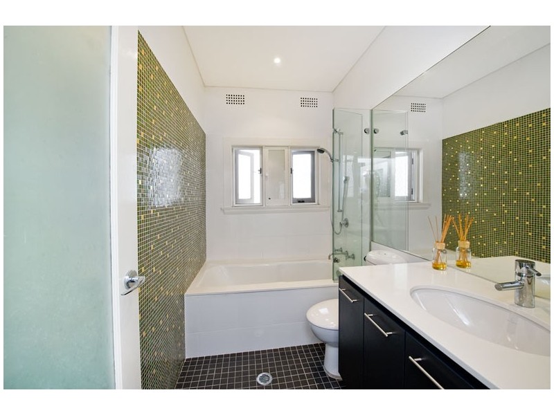 5/81 O’Sullivan Road, Rose Bay NSW 2029