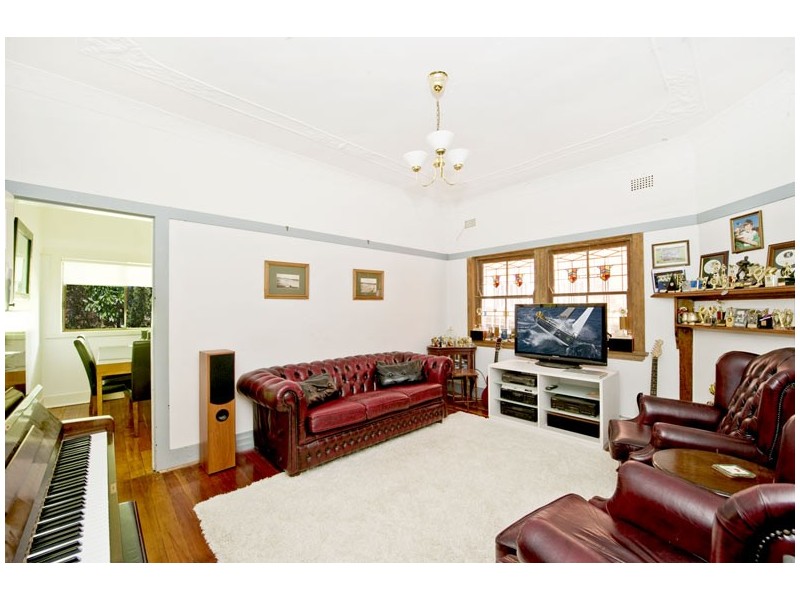 2/49  Blair Street, North Bondi NSW 2026