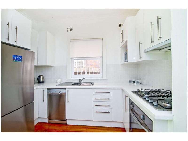 2/49  Blair Street, North Bondi NSW 2026