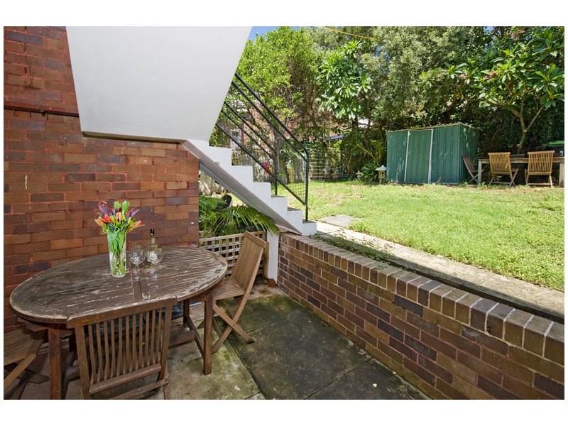 2/49  Blair Street, North Bondi NSW 2026