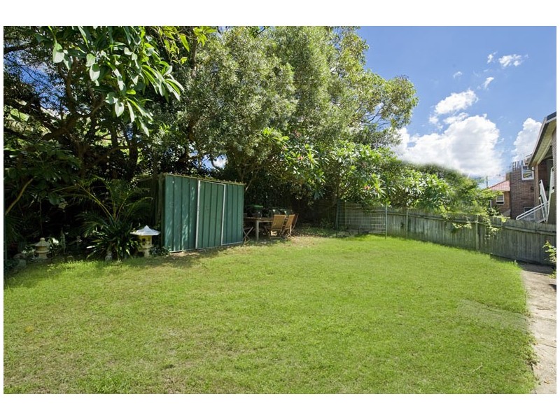 2/49  Blair Street, North Bondi NSW 2026