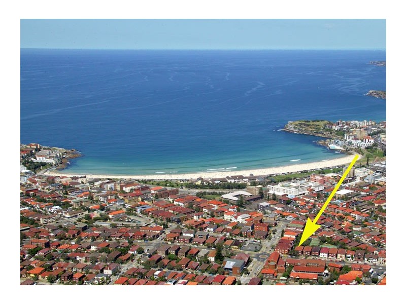 2/49  Blair Street, North Bondi NSW 2026