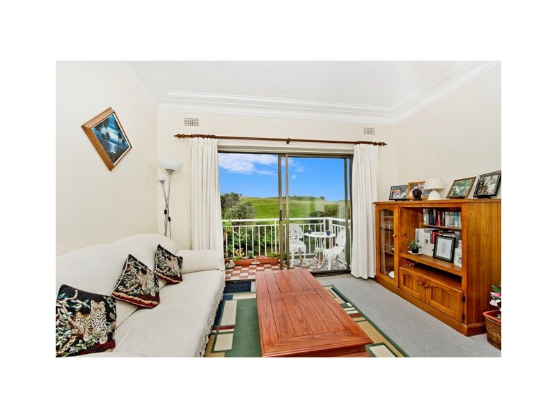 10/140 Hastings Parade, North Bondi NSW 2026