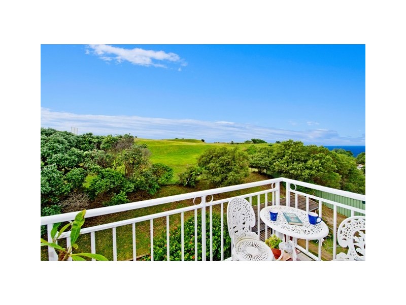 10/140 Hastings Parade, North Bondi NSW 2026