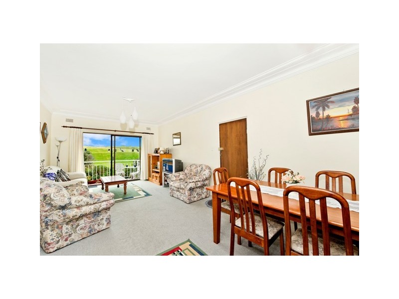 10/140 Hastings Parade, North Bondi NSW 2026