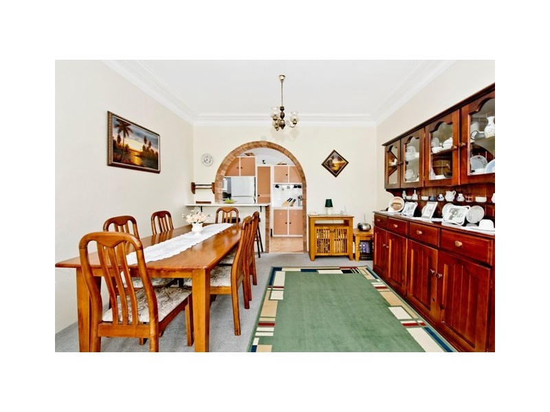 10/140 Hastings Parade, North Bondi NSW 2026