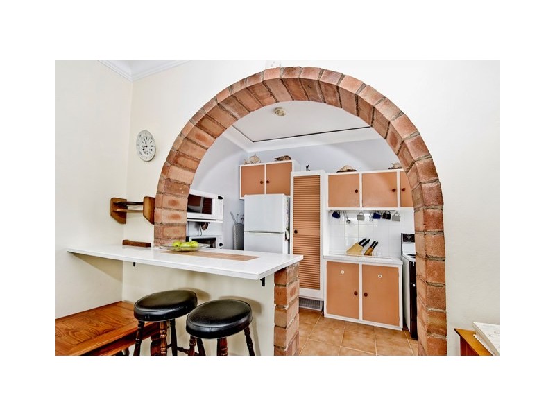 10/140 Hastings Parade, North Bondi NSW 2026