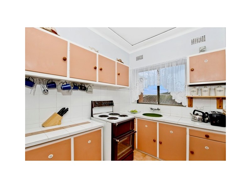 10/140 Hastings Parade, North Bondi NSW 2026