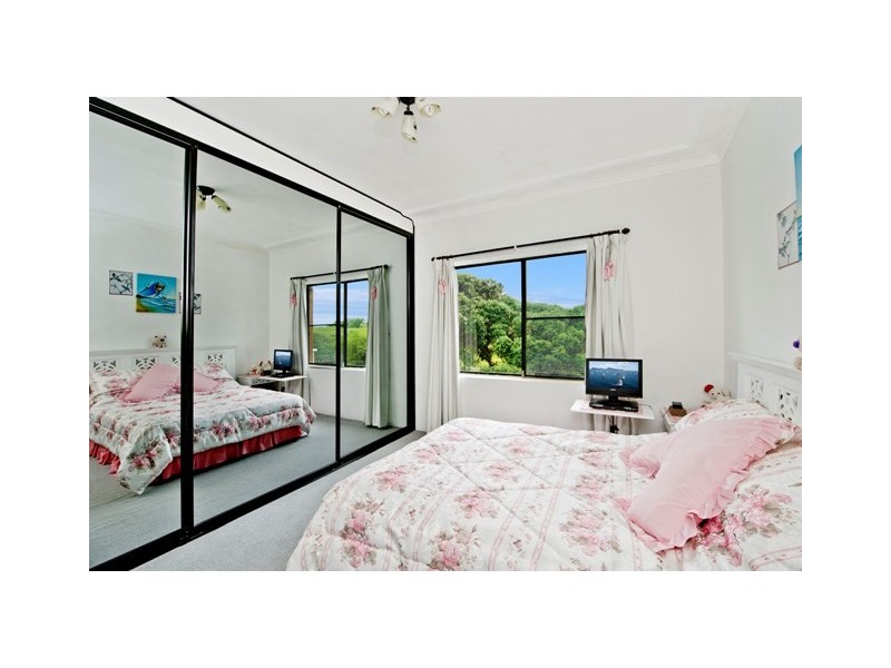 10/140 Hastings Parade, North Bondi NSW 2026