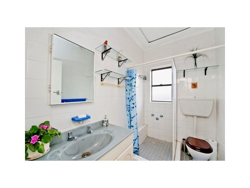 10/140 Hastings Parade, North Bondi NSW 2026