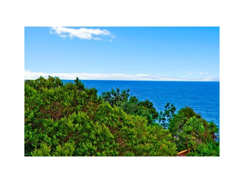 10/140 Hastings Parade, North Bondi NSW 2026