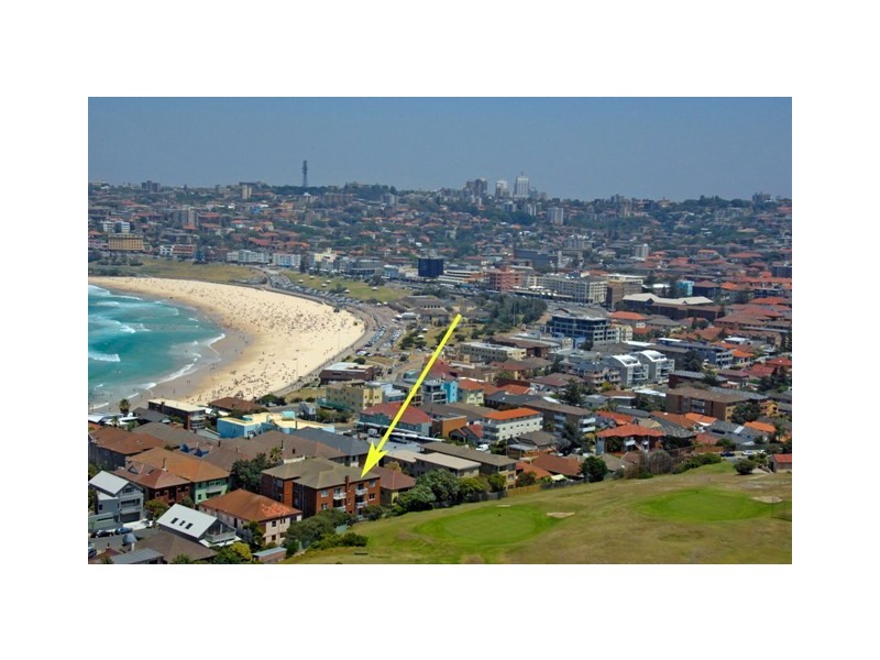 10/140 Hastings Parade, North Bondi NSW 2026