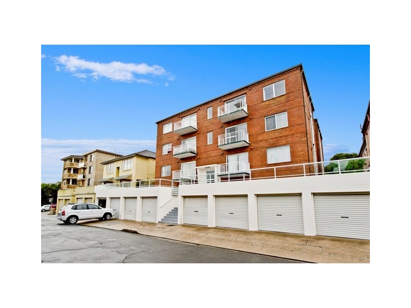 10/140 Hastings Parade, North Bondi NSW 2026